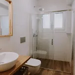 Eriel Boutique 4* Lefkada City