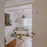 Aparthotel Eriel Boutique