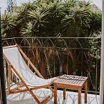 Eriel Boutique Aparthotel