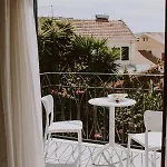 Eriel Boutique Aparthotel 4*
