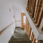 Eriel Boutique Aparthotel Lefkada City