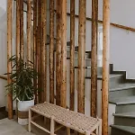 شقة فندقية Eriel Boutique Lefkáda