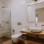 Eriel Boutique Lefkáda