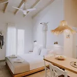 Eriel Boutique شقة فندقية 4*