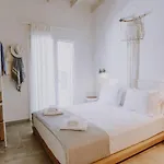 Eriel Boutique 4* Lefkáda