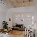 Eriel Boutique 4* Lefkáda