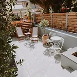 شقة فندقية Eriel Boutique
