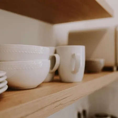 Aparthotel Eriel Boutique Lefkada City