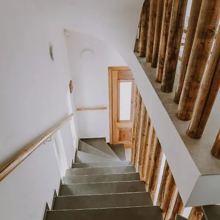 Eriel Boutique Aparthotel Lefkada City