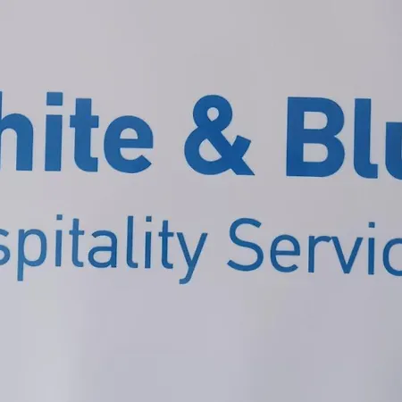 Eriel Boutique Lägenhetshotell 4*