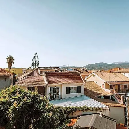 Eriel Boutique 4*