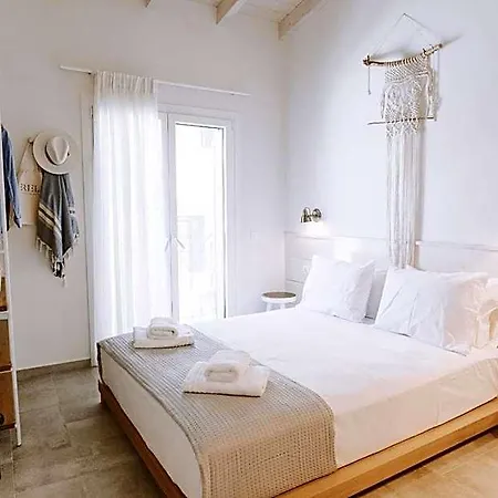 Aparthotel Eriel Boutique 4*