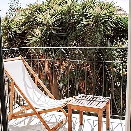 Eriel Boutique 4*