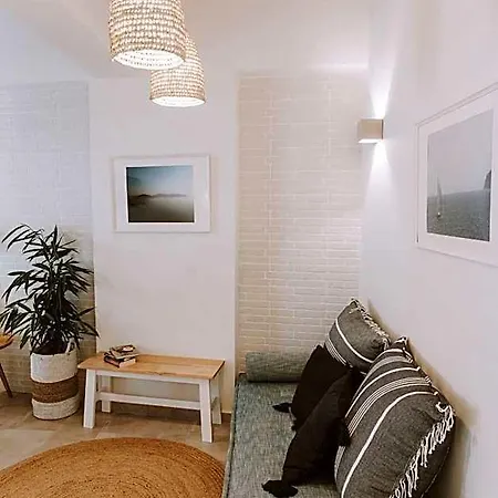 Aparthotel Eriel Boutique 4*