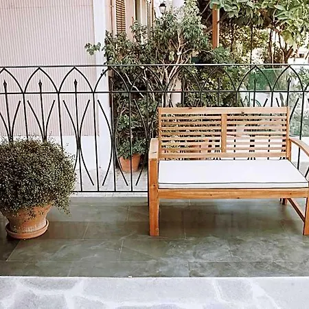 Eriel Boutique 4*