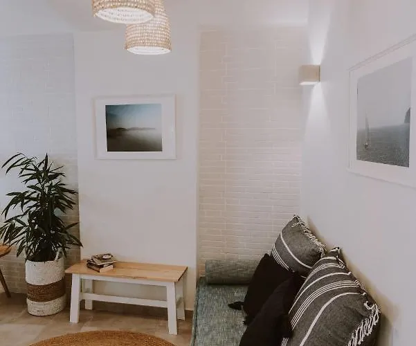 Eriel Boutique Aparthotel 3*