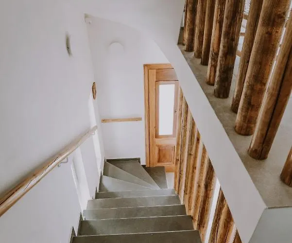 Eriel Boutique Aparthotel Lefkáda