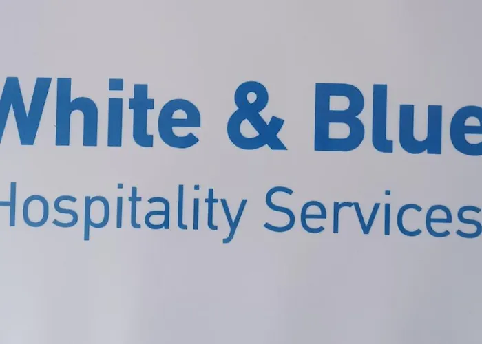 Eriel Boutique Aparthotel 3*